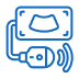 Отделение ультразвуковой диагностики logo.png
