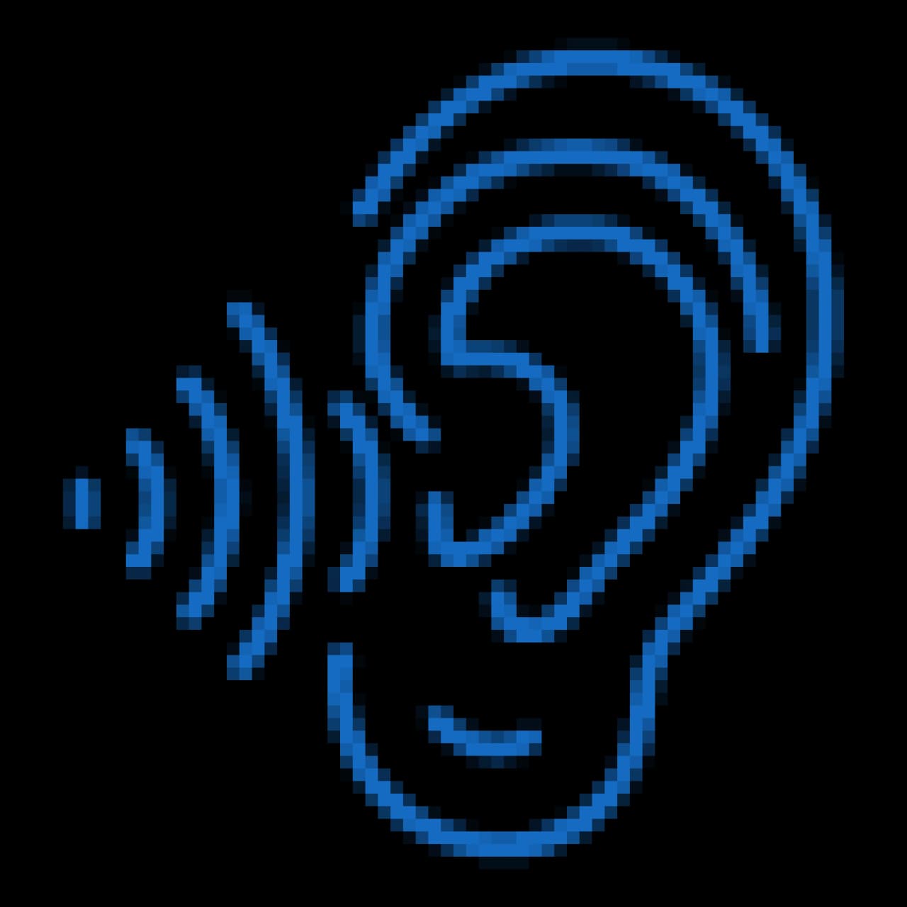 Гнойное отделение оториноларингологическое logo.png