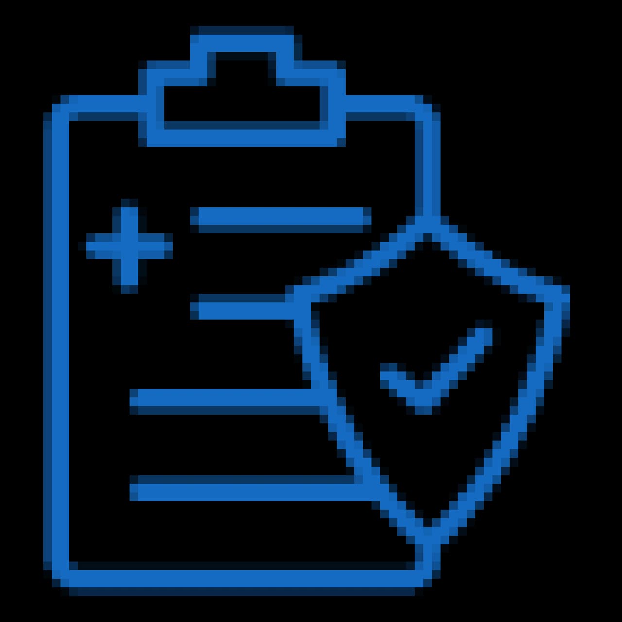 Отделение гипербарической оксигенации logo.png