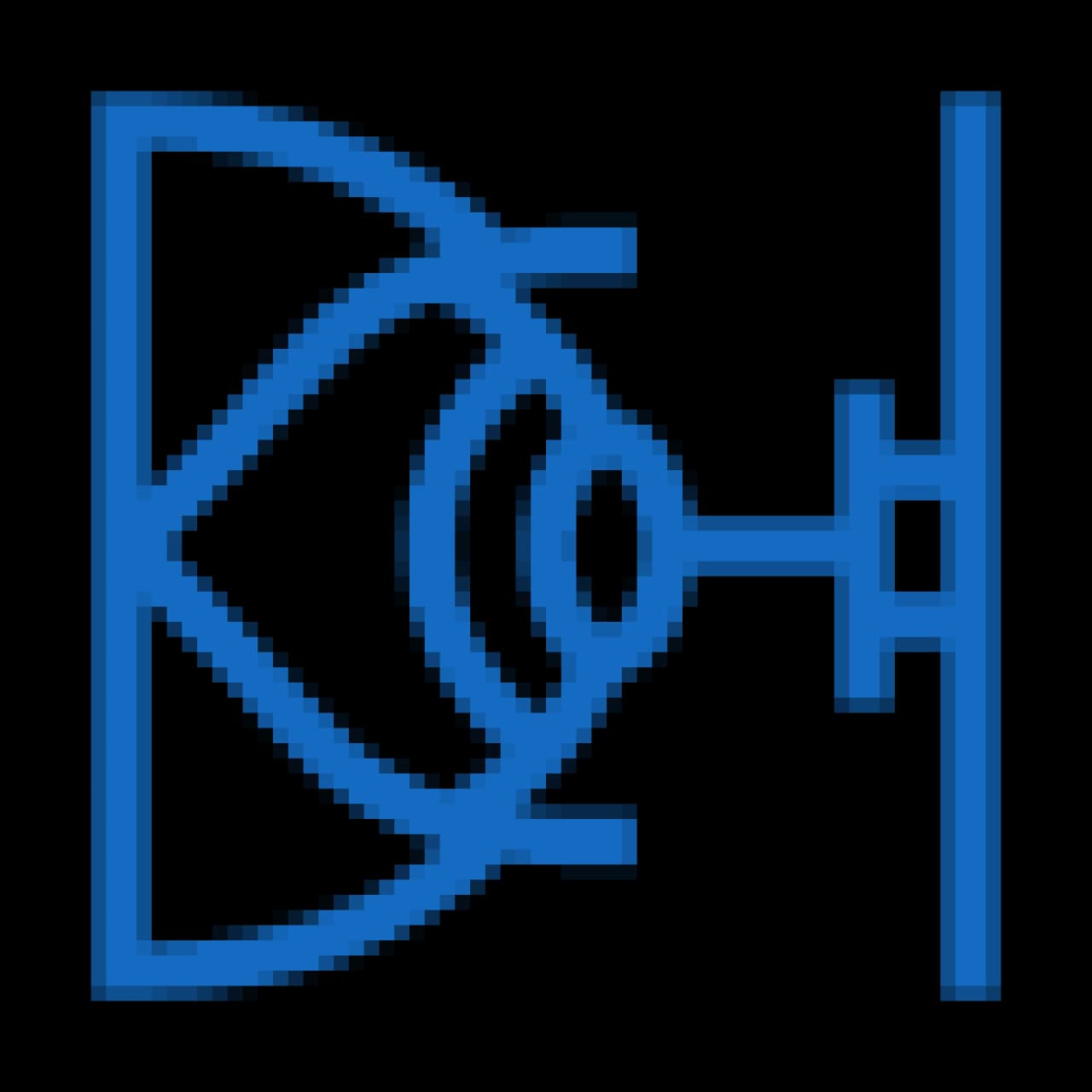 Отделение микрохирургии глаза logo.png