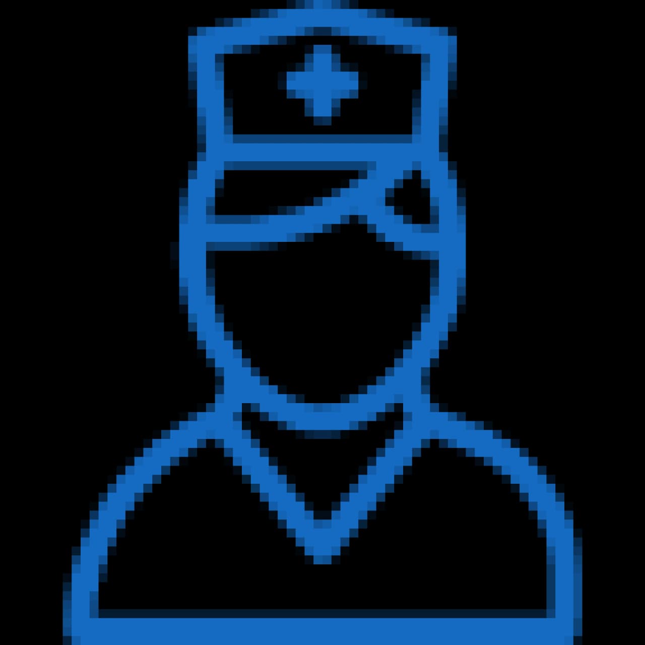 Приемное отделение logo.png