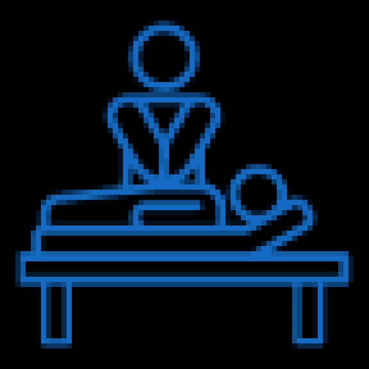 Физиотерапевтическое отделение logo.png