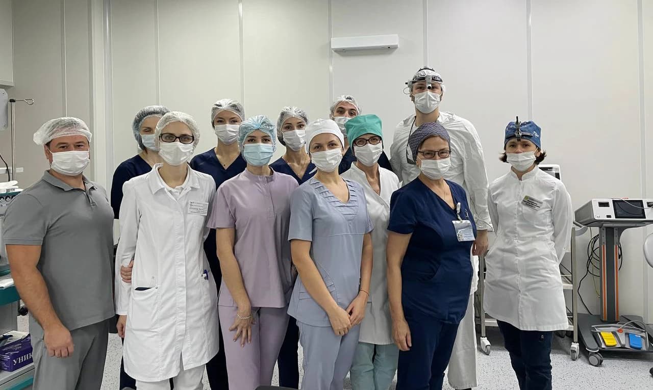 слайд1.jpg