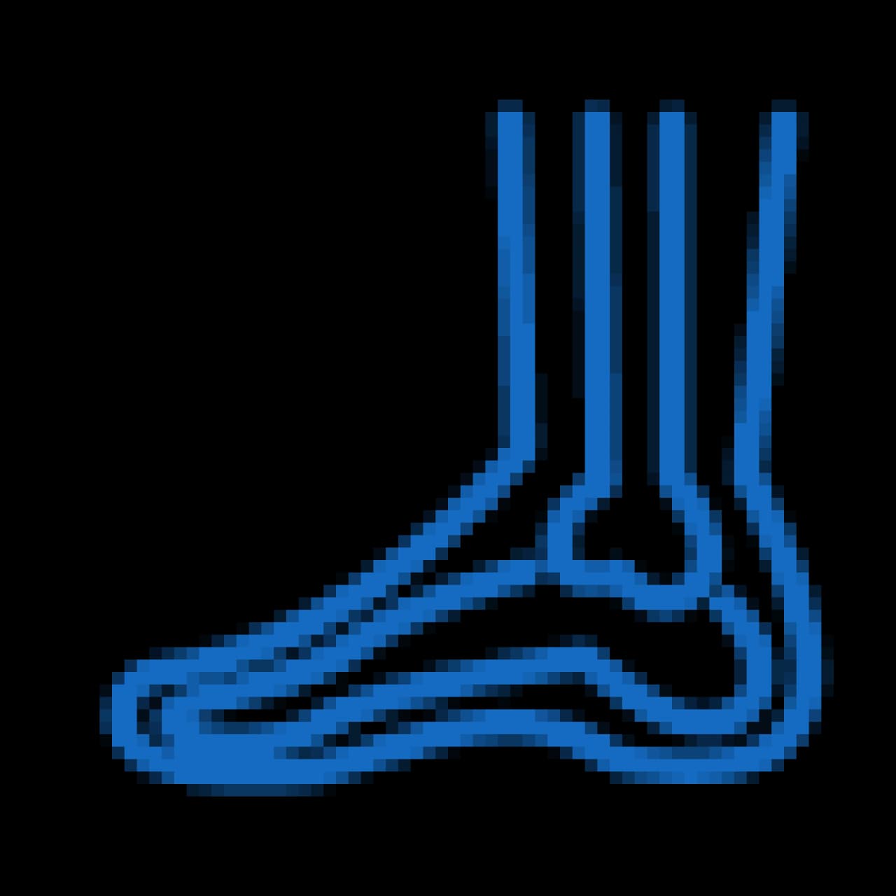 Ревматологическое отделение logo.png