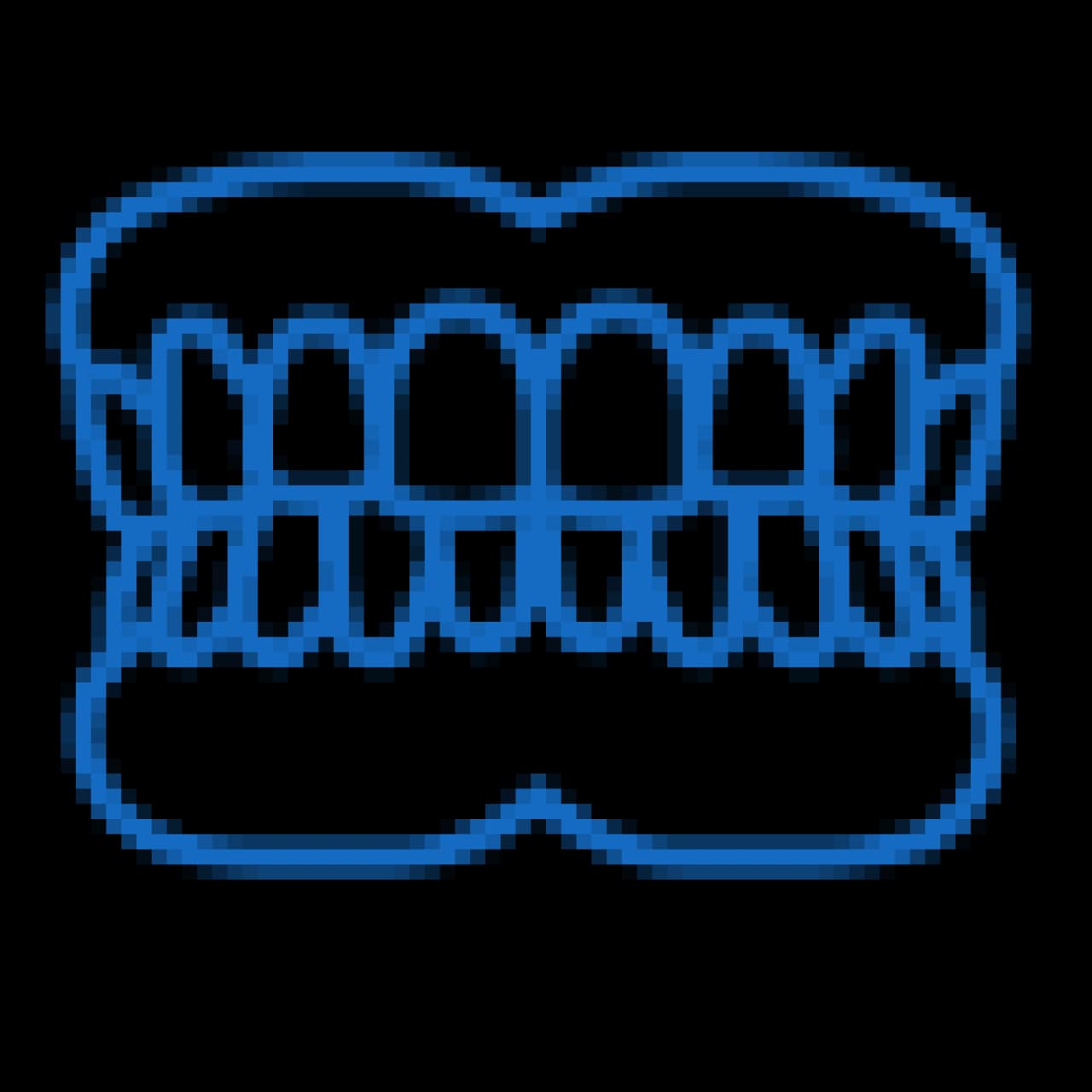 Отделение челюстно-лицевой хирургии logo.png