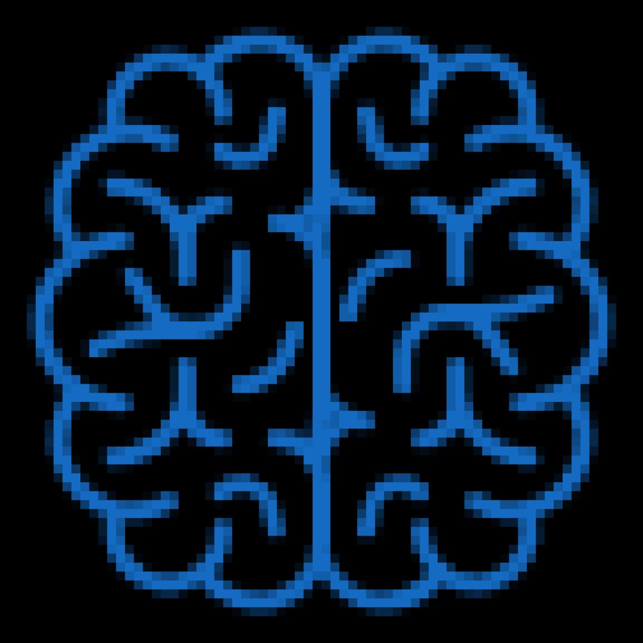 Реабилитационное отделение №2 для пациентов неврологического профиля logo.png
