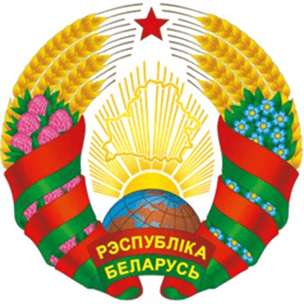 Государственная символика герб.png