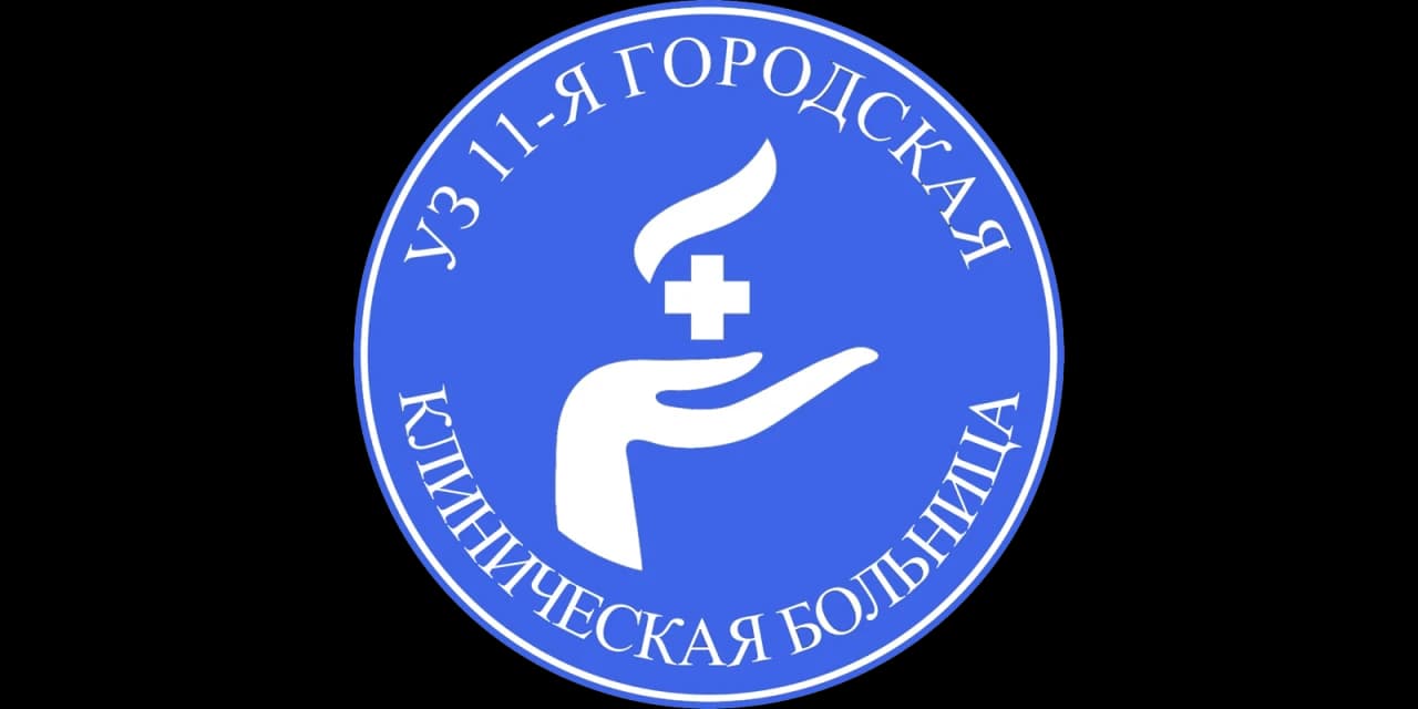 logo_2.png logo_2.png