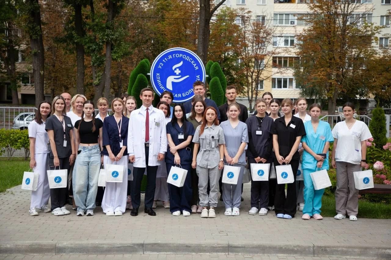 news_2026_08_31_05.jpg Традиционная встреча с молодыми специалистами