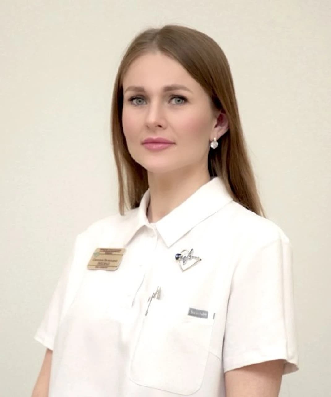 Ліхарад Святлана Валер'еўна Лихорад С.В копия.jpg