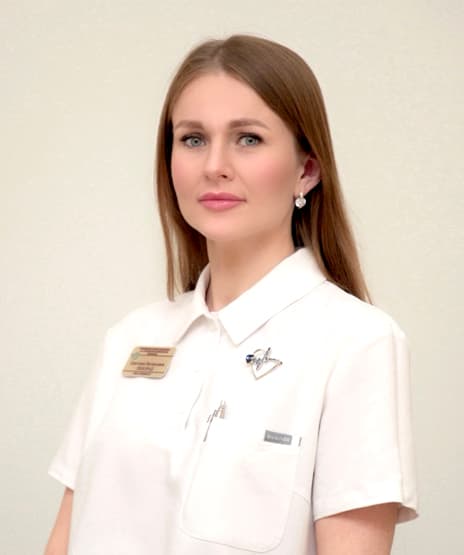 Лихорад Светлана Валерьевна Лихорад С.В копия.jpg