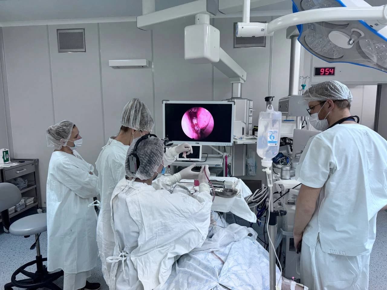 platnye-operatsii-vyhodnogo-dnya3.jpg platnye-operatsii-vyhodnogo-dnya3.jpg