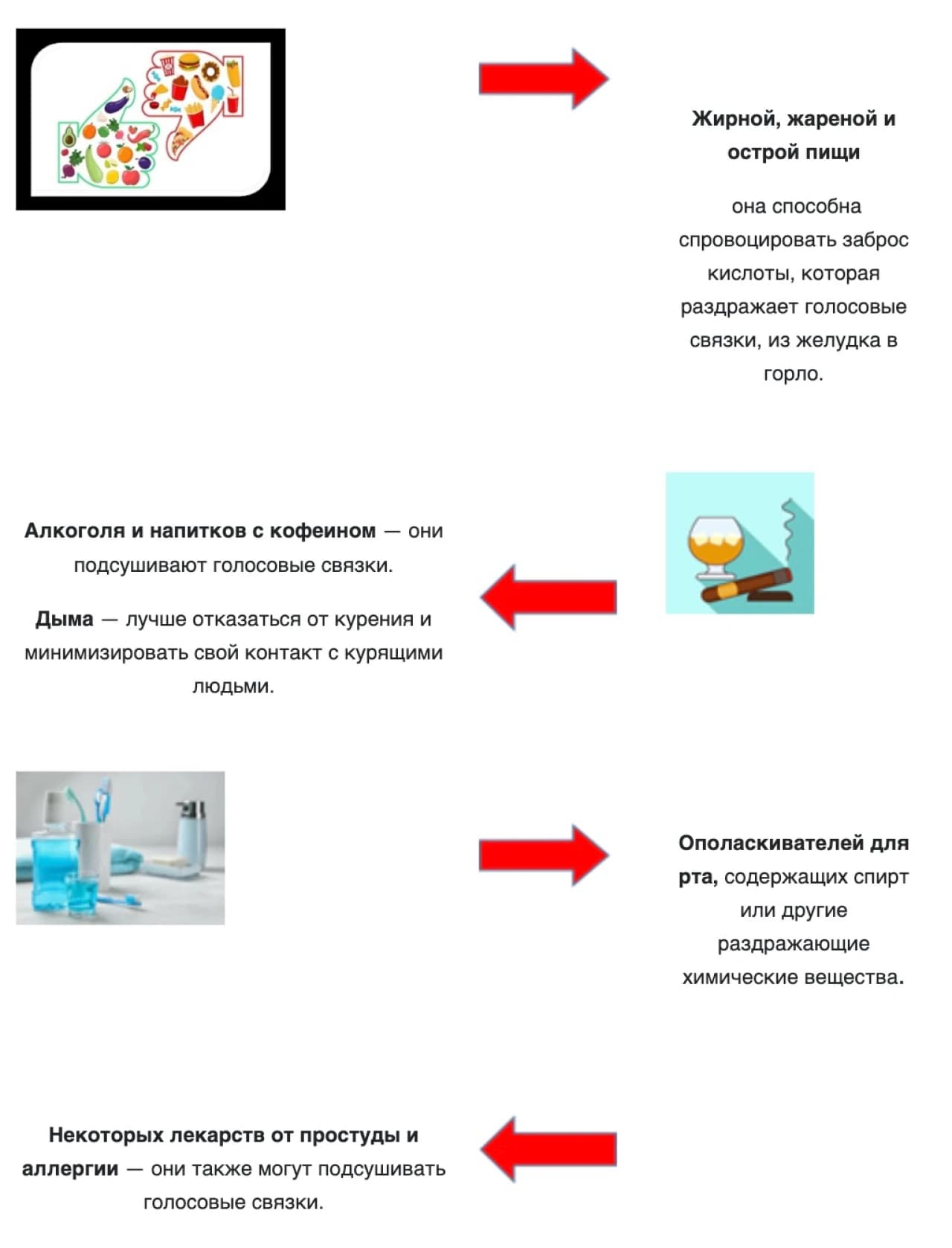 Снимок экрана 2025-06-26 в 12.57.13-fotor-20250626125820.jpg Снимок экрана 2025-06-26 в 12.57.13-fotor-20250626125820.jpg