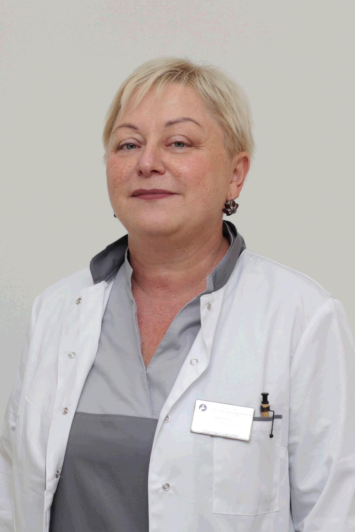 Дайнеко Виктория Михайловна Daneuko.jpeg