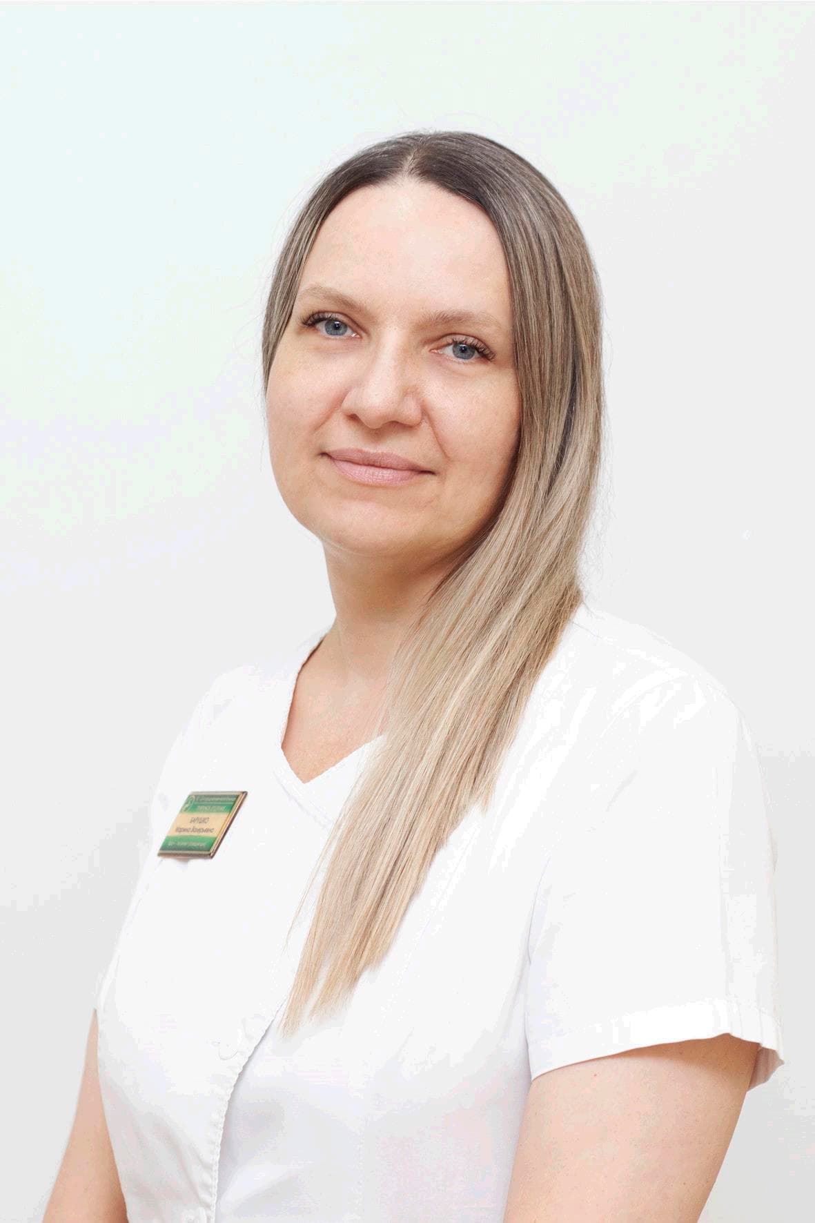 Барушко Марина Валерьевна barushko.jpeg