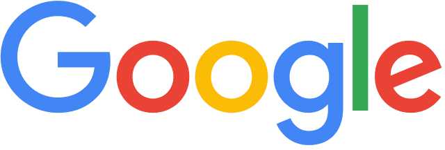 2275fb8f5ad8ebc552c330f3575b7827cb8e17e7.png 2275fb8f5ad8ebc552c330f3575b7827cb8e17e7.png
