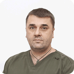 Злобич Александр Сергеевич.png Злобич Александр Сергеевич.png