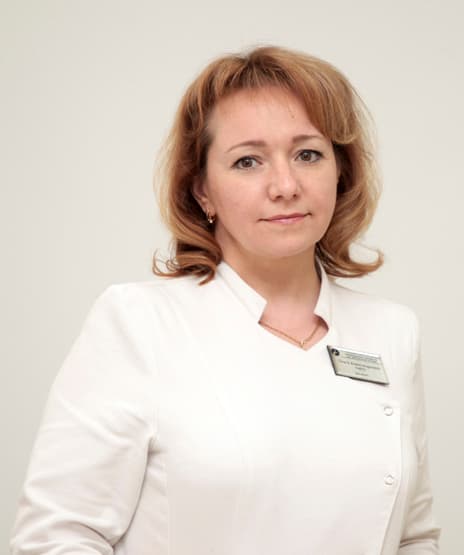 Гиро Ольга Александровна Гиро О.А. копия.jpg