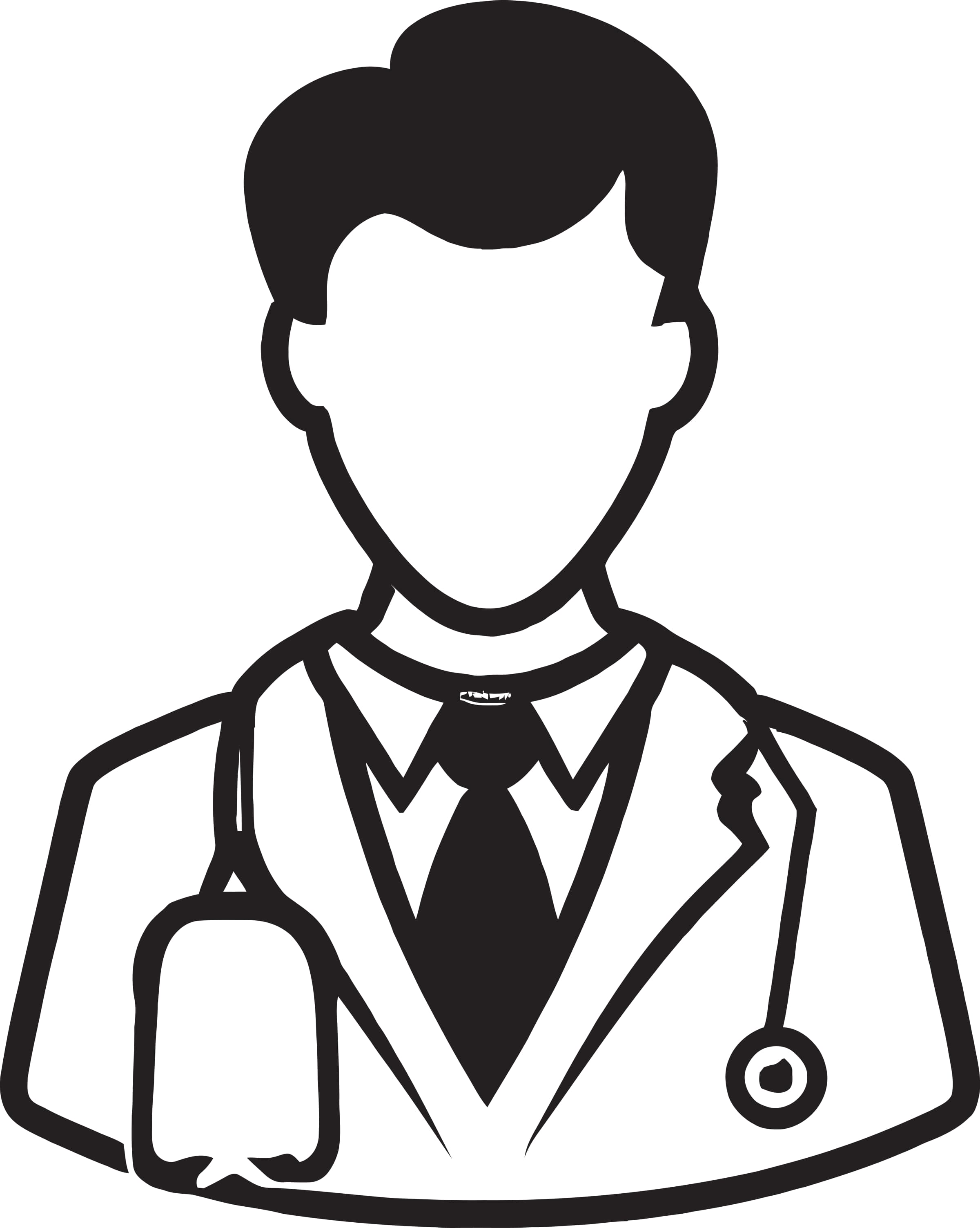 Сосновская Людмила Юрьевна doctor_avatar.webp
