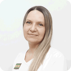 Барушко Марина Валерьевна.png Барушко Марина Валерьевна.png