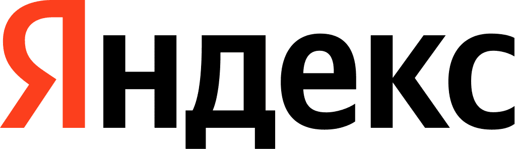 22553a6171245ffd0922f680e3beaae46a55b286.png 22553a6171245ffd0922f680e3beaae46a55b286.png