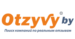 1a833a0a9956e89a92ef77fec5eed93f9fd1ea0c.png 1a833a0a9956e89a92ef77fec5eed93f9fd1ea0c.png