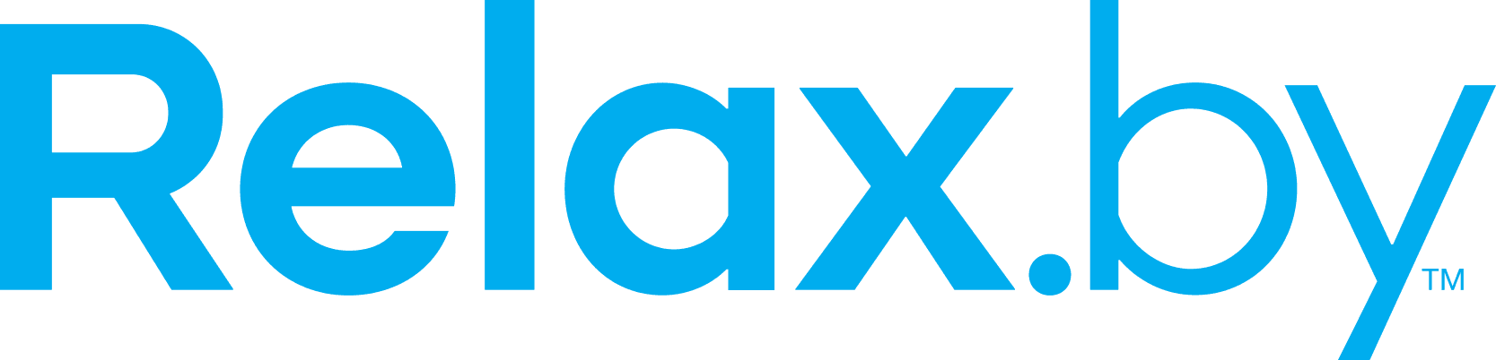 739a58dc0bea6dac8c16f5bf5f21d72b6e594784.png 739a58dc0bea6dac8c16f5bf5f21d72b6e594784.png